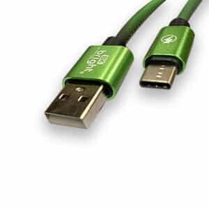 Mobile phone accessories USB Cable