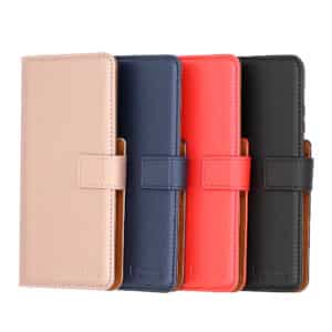 iPhone 13 Wallet Cases