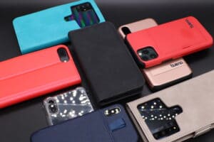mobile phone case