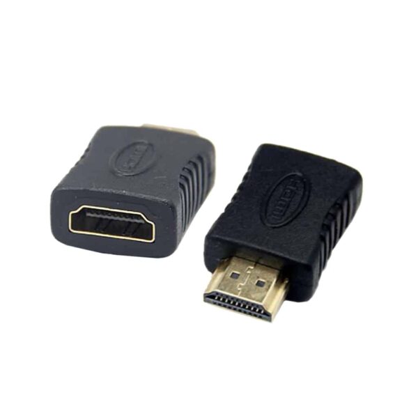 USB8040 2