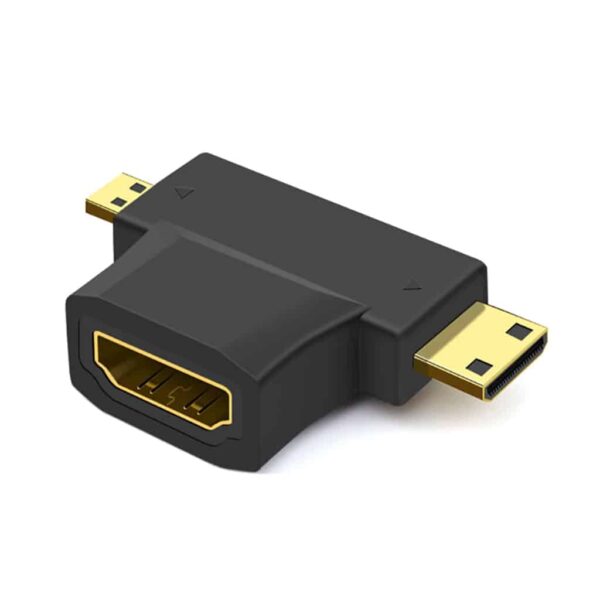 USB8044 2