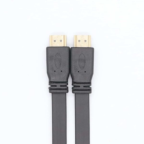 USB9143 2