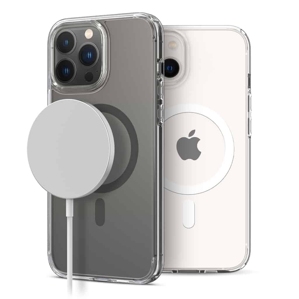 macsafe 2