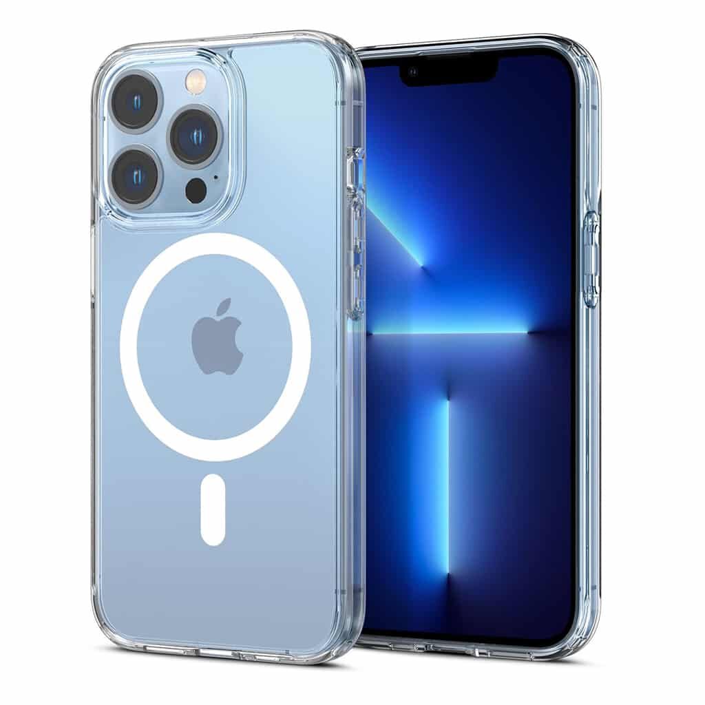 macsafe pro main