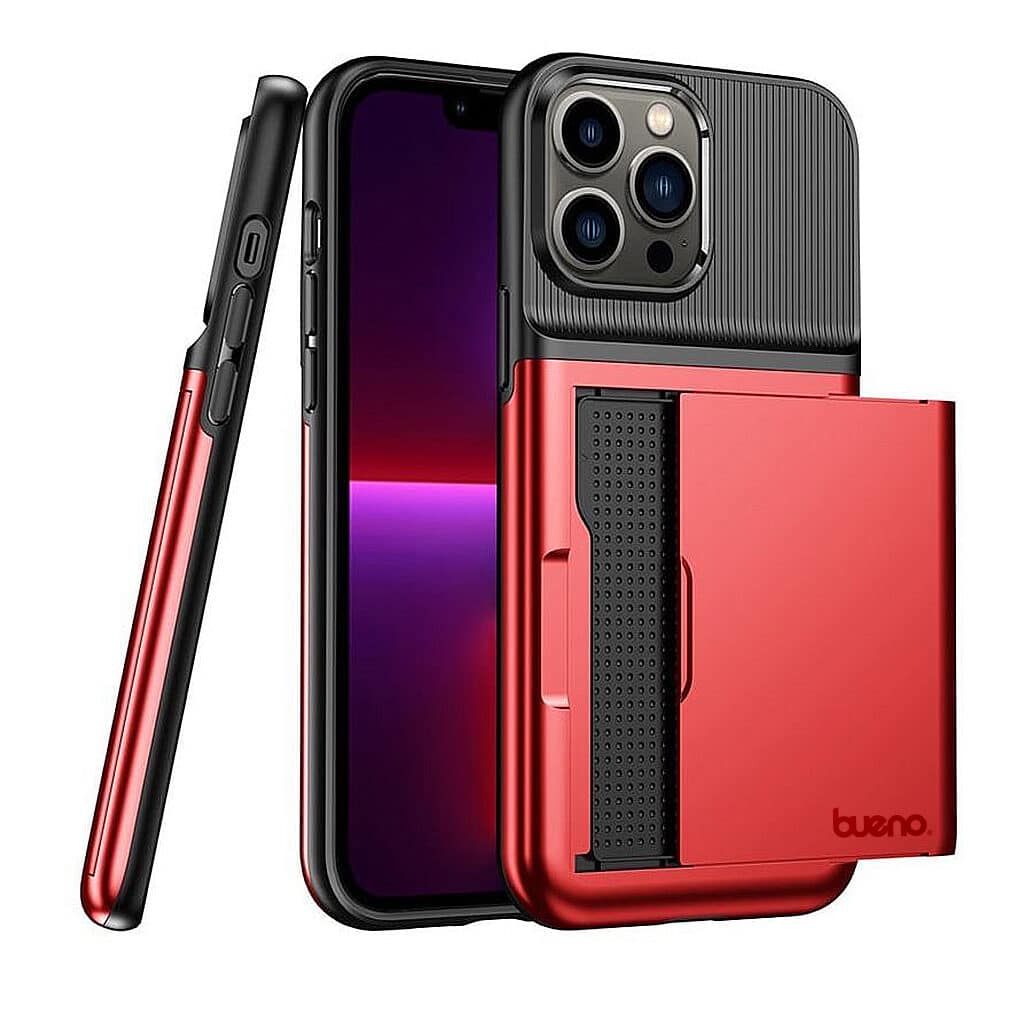 iph913b