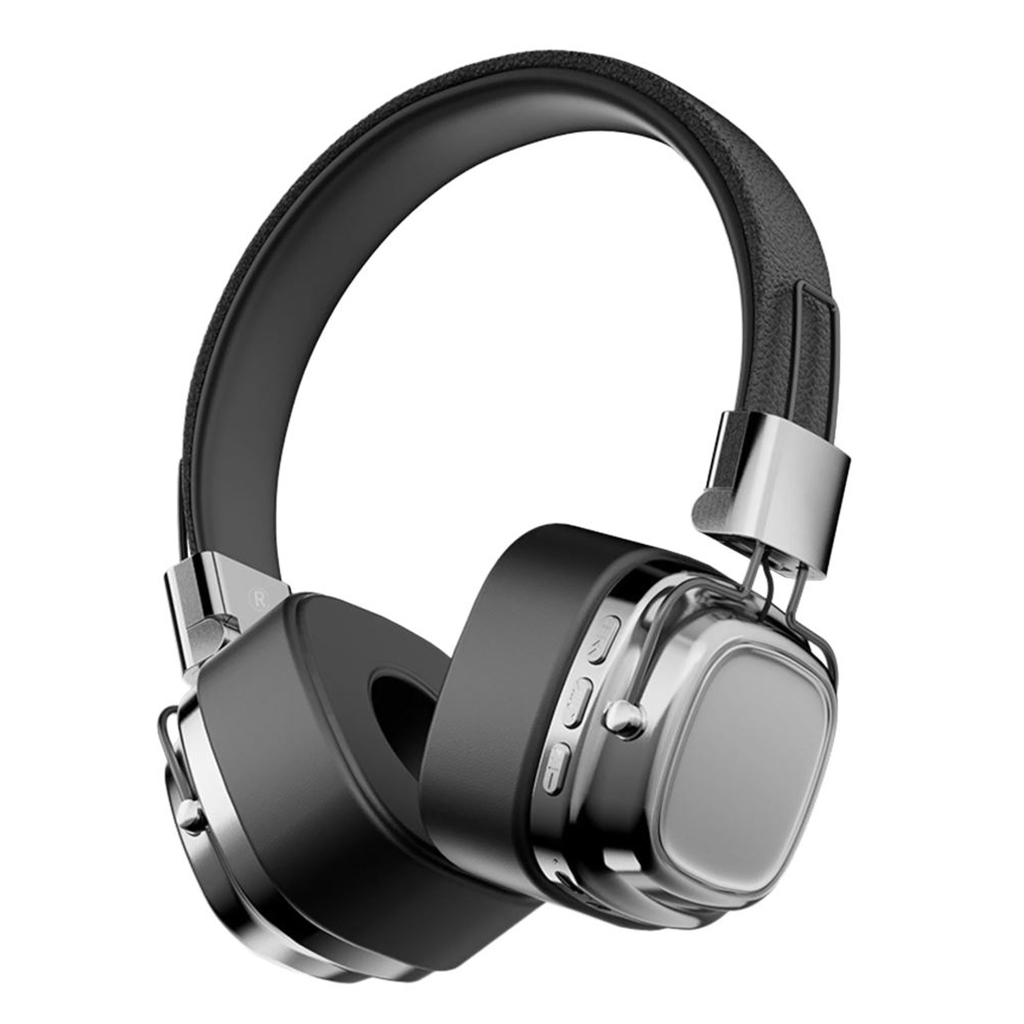 BT003
