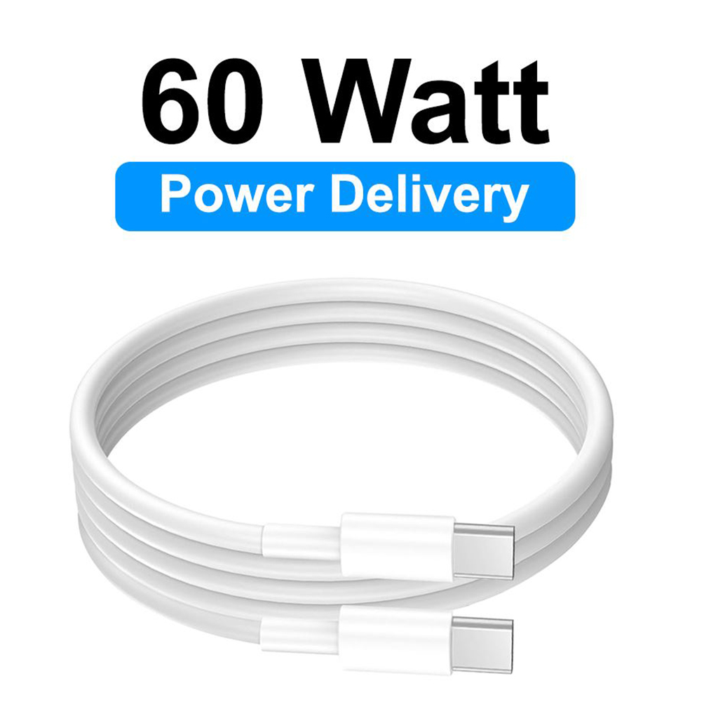 USB060 1