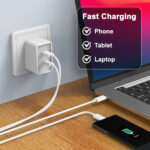 USB060 2
