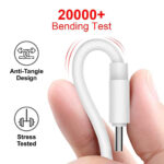 USB060 3