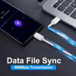 USB060 4