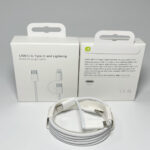 USB5060 1