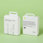 USB5060 3