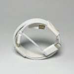 USB5060 4