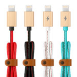USB5502 1