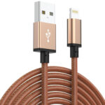 USB5502