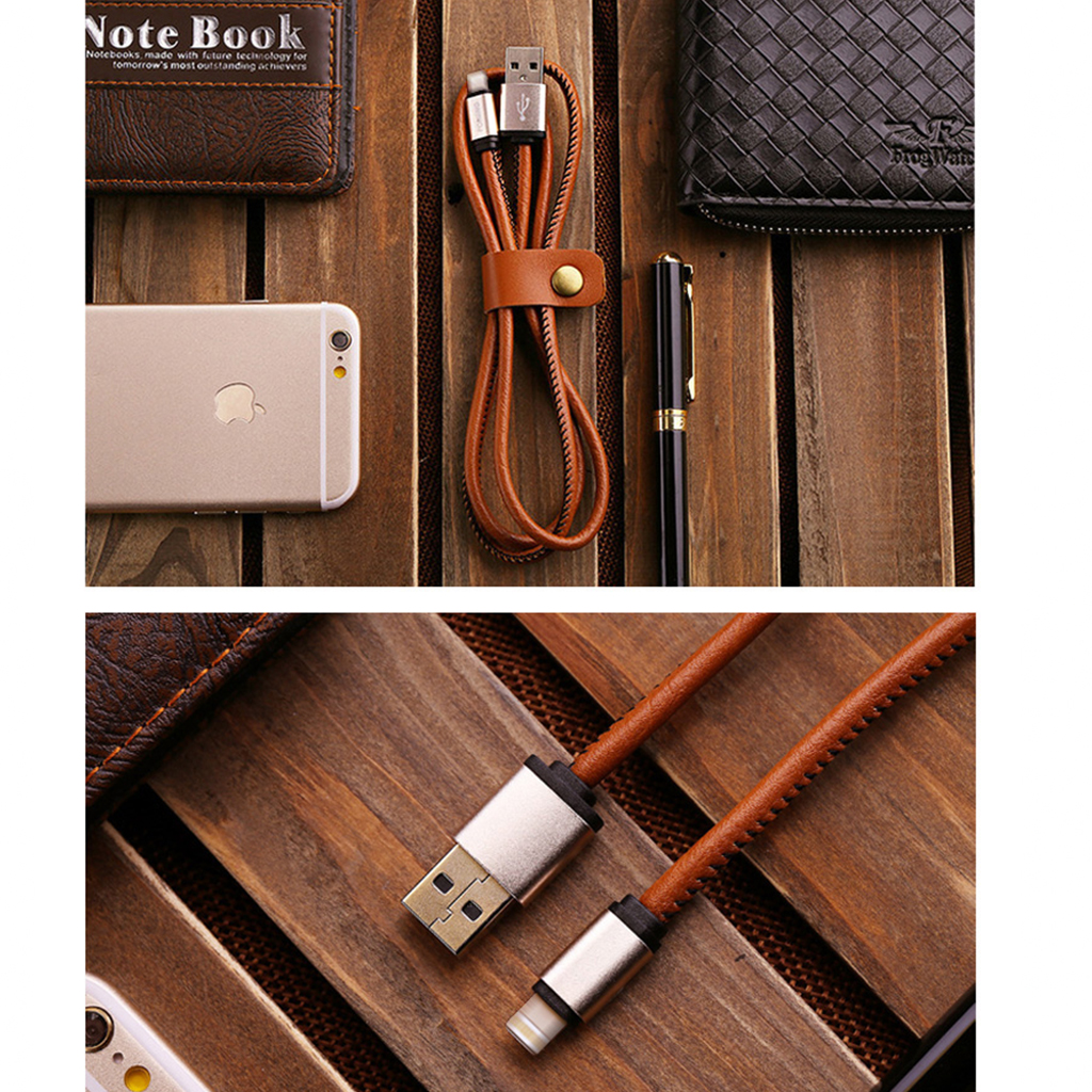 USB5502 2