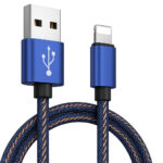 USB5511 MAIN