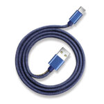 USBC808 3