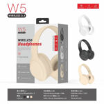 W5 MAIN