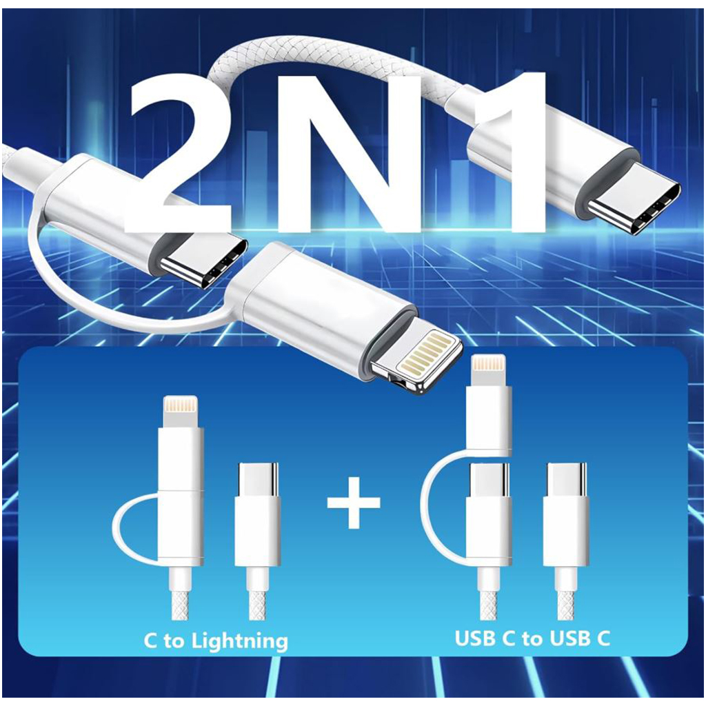 usb5060 11