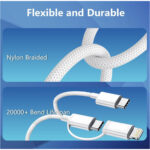 usb5060 22