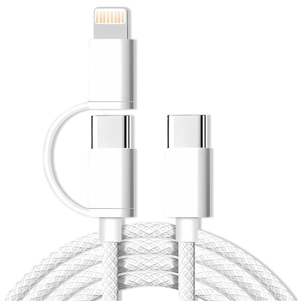 usb5060 m