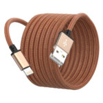 usb5522 1