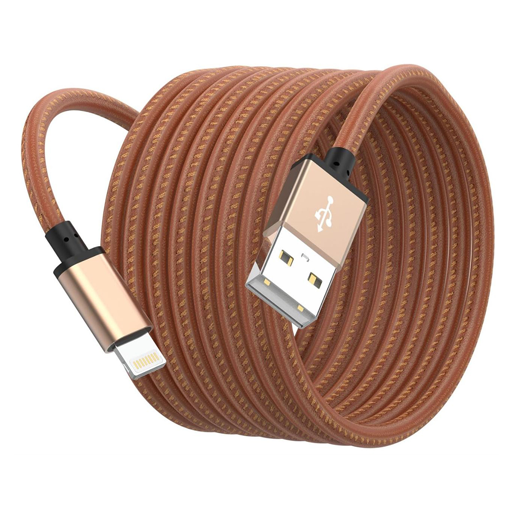 usb5522 1