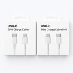 usbc060 9