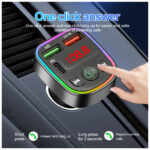 FM10 5